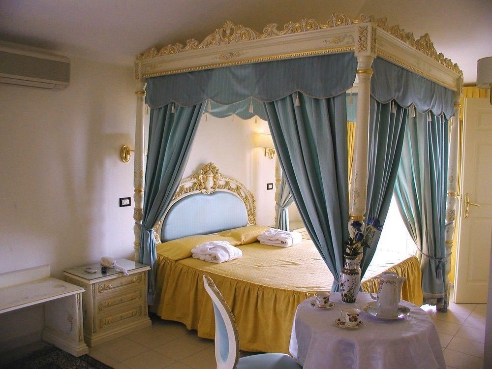 Hotel Royal Bosa Phòng bức ảnh